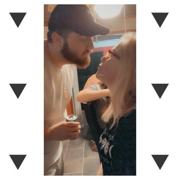 ohnoitsbsue